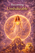 Becoming Unshakeable
