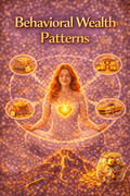 Behavioral Wealth Patterns