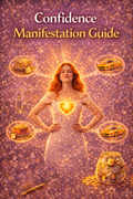 Confidence Manifestation Guide