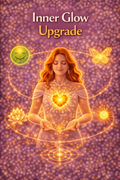 Inner Glow Upgrade
