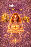 Intuition & Money