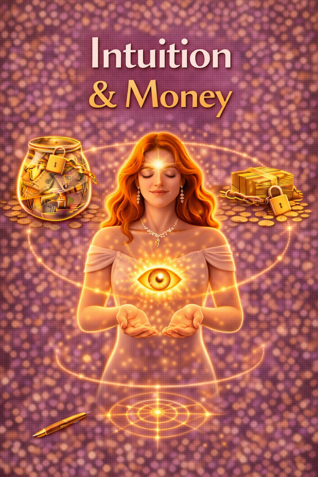 Intuition & Money