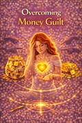 Overcoming Money Guilt