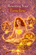 Rewriting Your Timeline