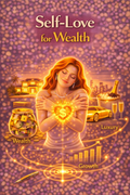 Self-Love for Wealth