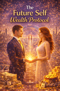 The Future Self Wealth Protocol