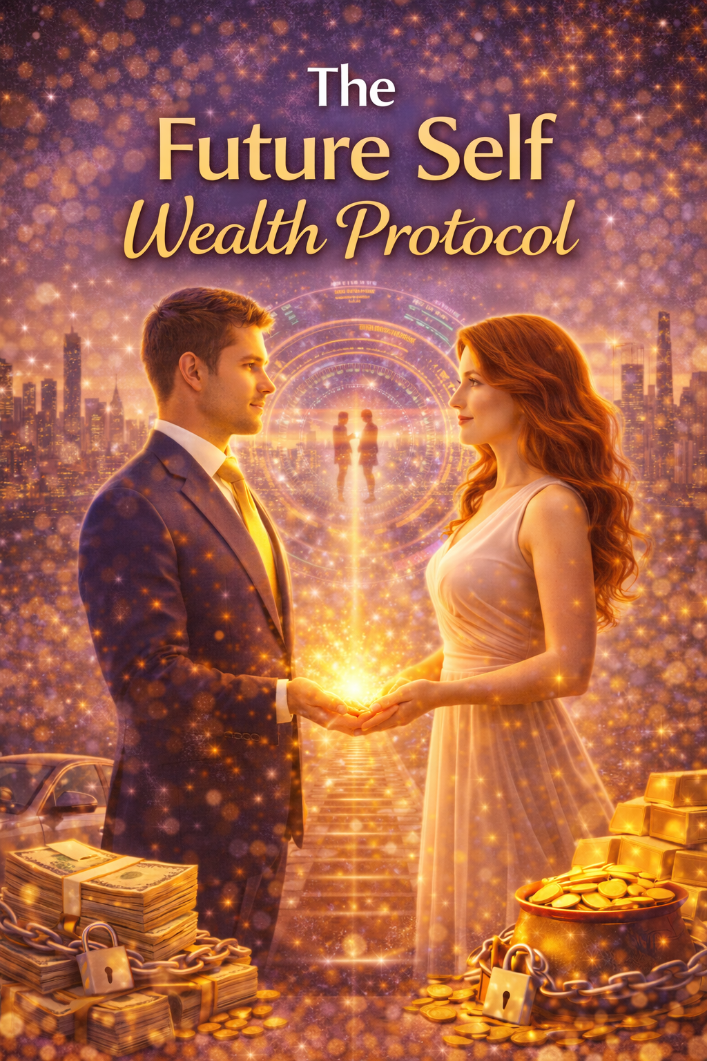 The Future Self Wealth Protocol