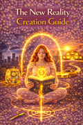 The New Reality Creation Guide
