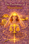 The Psychology of Abundance