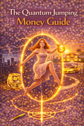 The Quantum Jumping Money Guide
