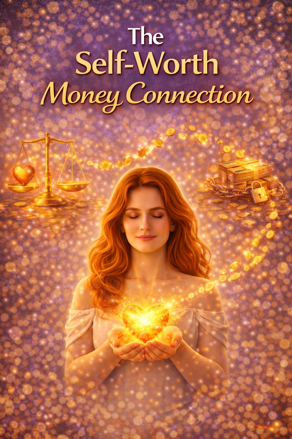 The Self-Worth Money Connection