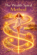 The Wealth Spiral Method