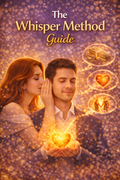 The Whisper Method Guide