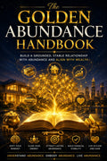The Golden Abundance Handbook